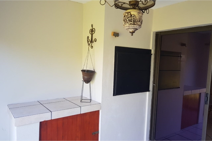 3 Bedroom Property for Sale in Langebaan Country Estate Western Cape